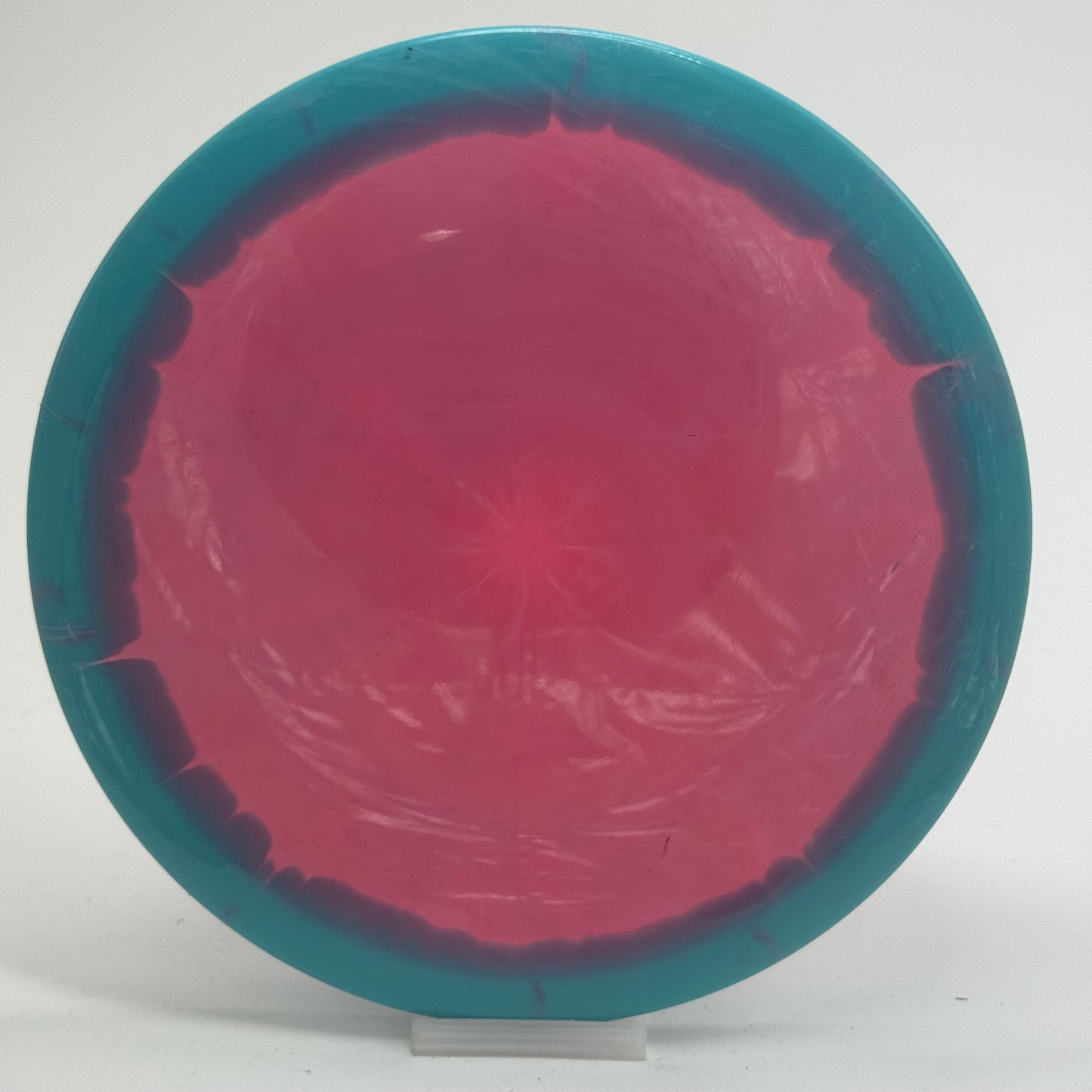 Innova Teebird3 | Halo Star | Factory Second