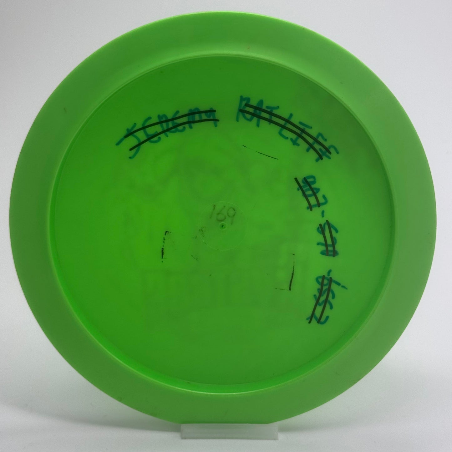 Innova Mystere | GStar | Factory Second Philo Brathwaite Signed