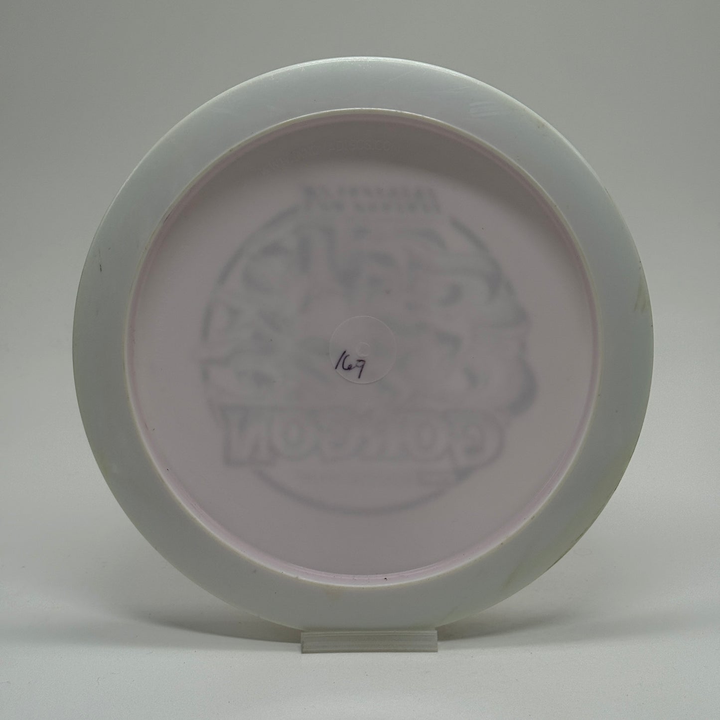Used | Innova Gorgon | Star