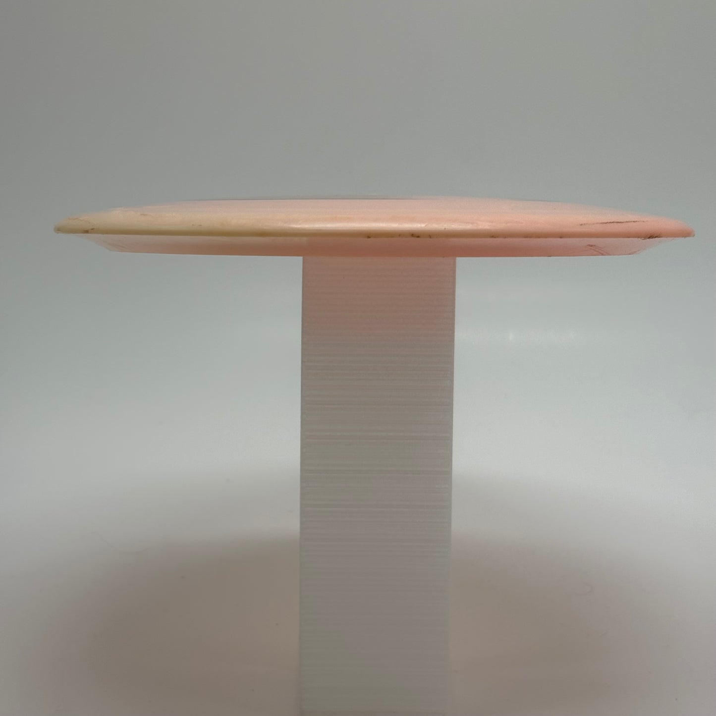 Discmania PD | S-Line | Innova Embossed OOP | Vinyl Stamp