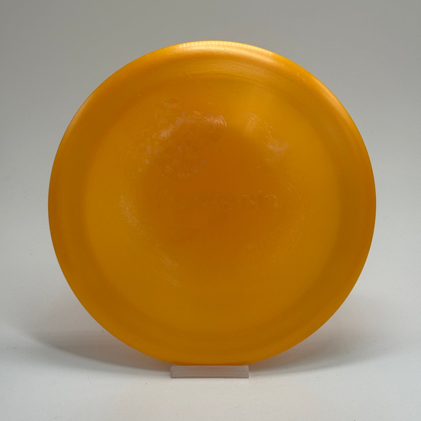 Used | Discmania PD2 | G-line | Koi Stamp | Innova OOP Penned