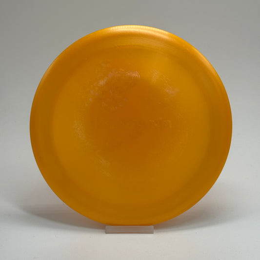 Used | Discmania PD2 | G-line | Koi Stamp | Innova OOP Penned