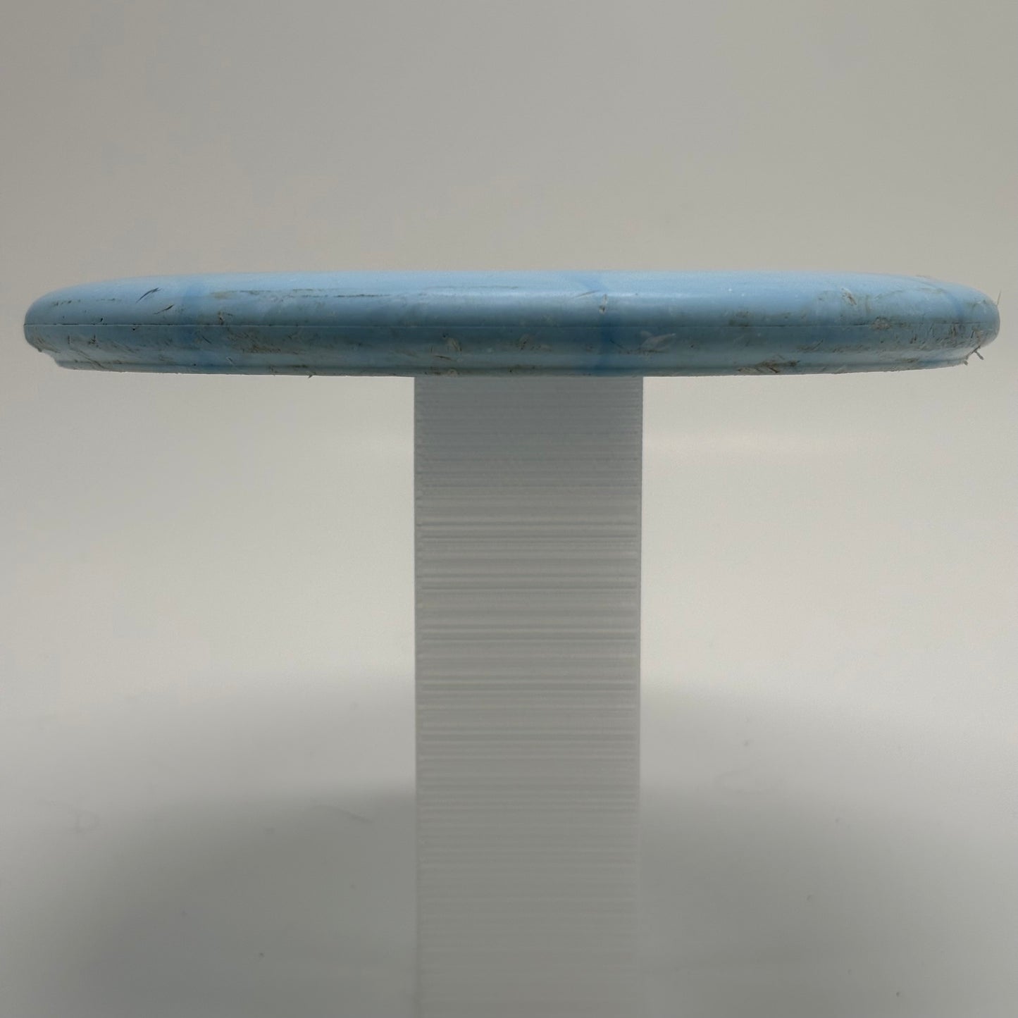 Used | Dynamic Discs Judge | Classic Burst