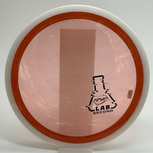 Axiom Insanity | Proton | Lab Second