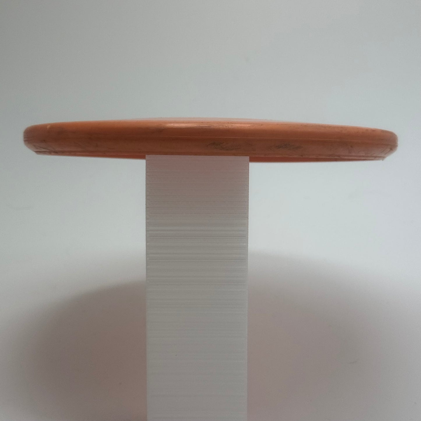Infinite Discs Tomb | G-Blend