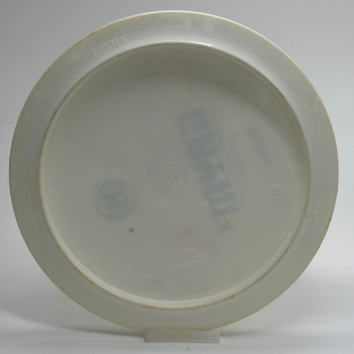 Kastaplast Grym X | K1 Line