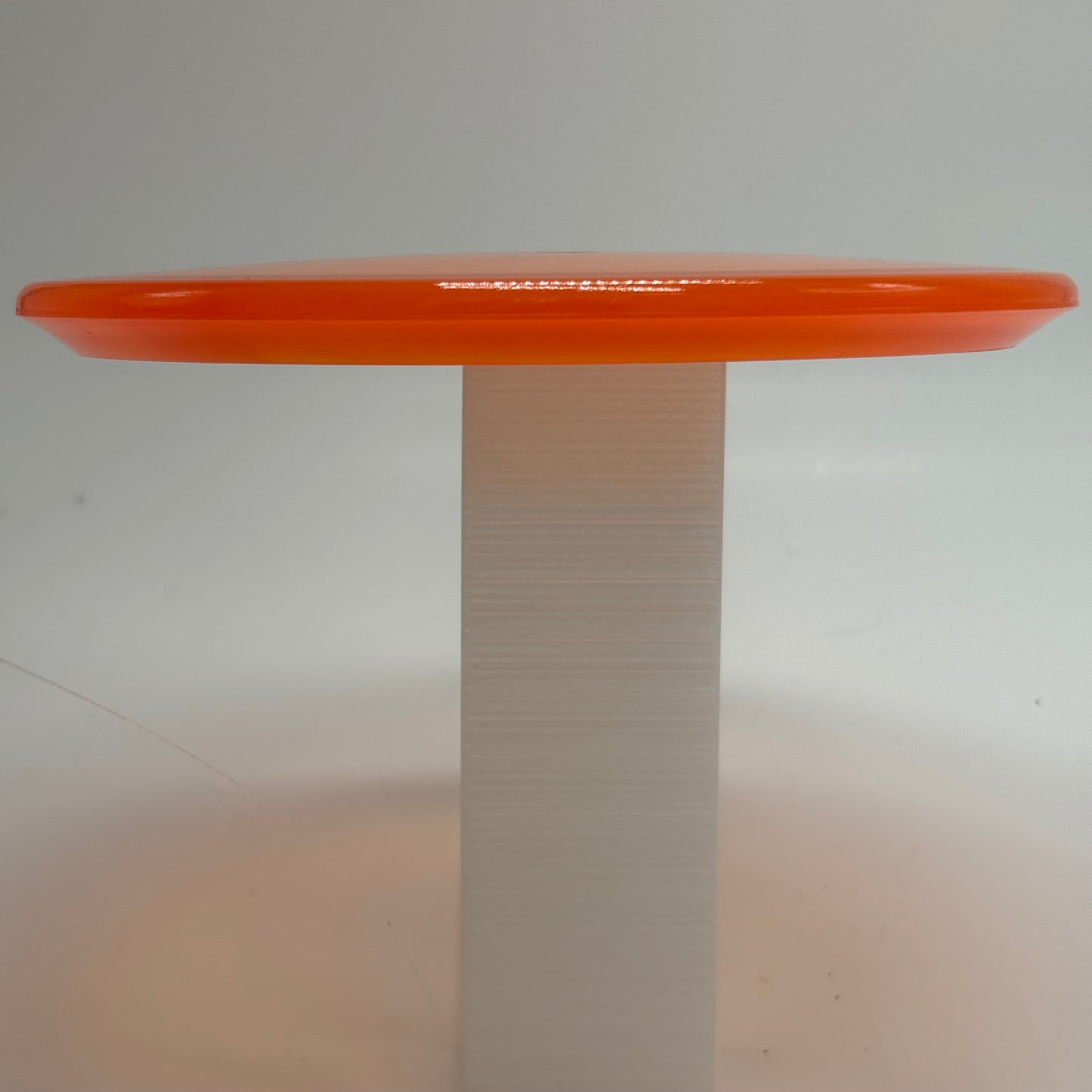 Prodigy A2 | 400 | Star Stamp