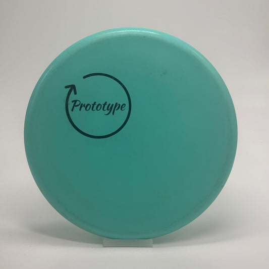 Ocean Discs Sea Turtle | Ocean Waste Marine | Prototype