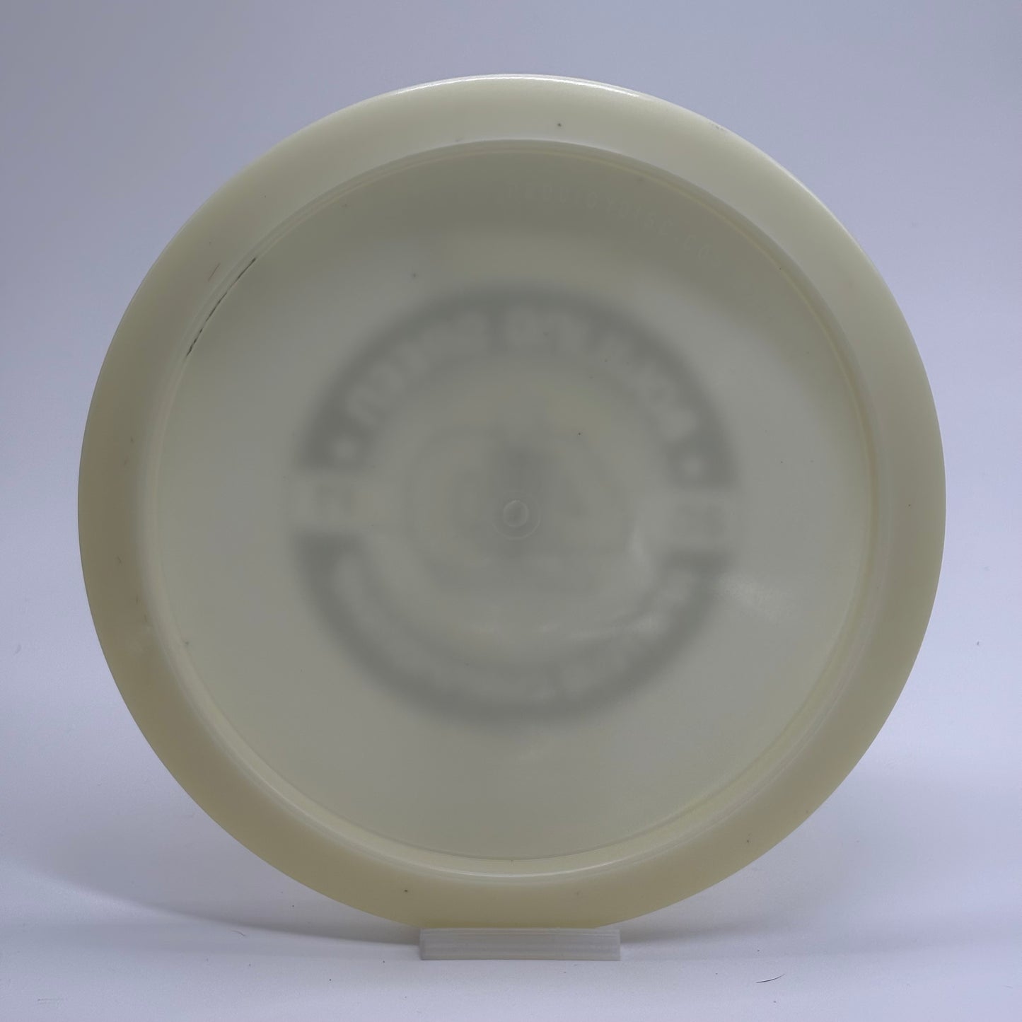 Prodigy F5 | 400g Glow | Bowling Green 2017 Amateur Championship