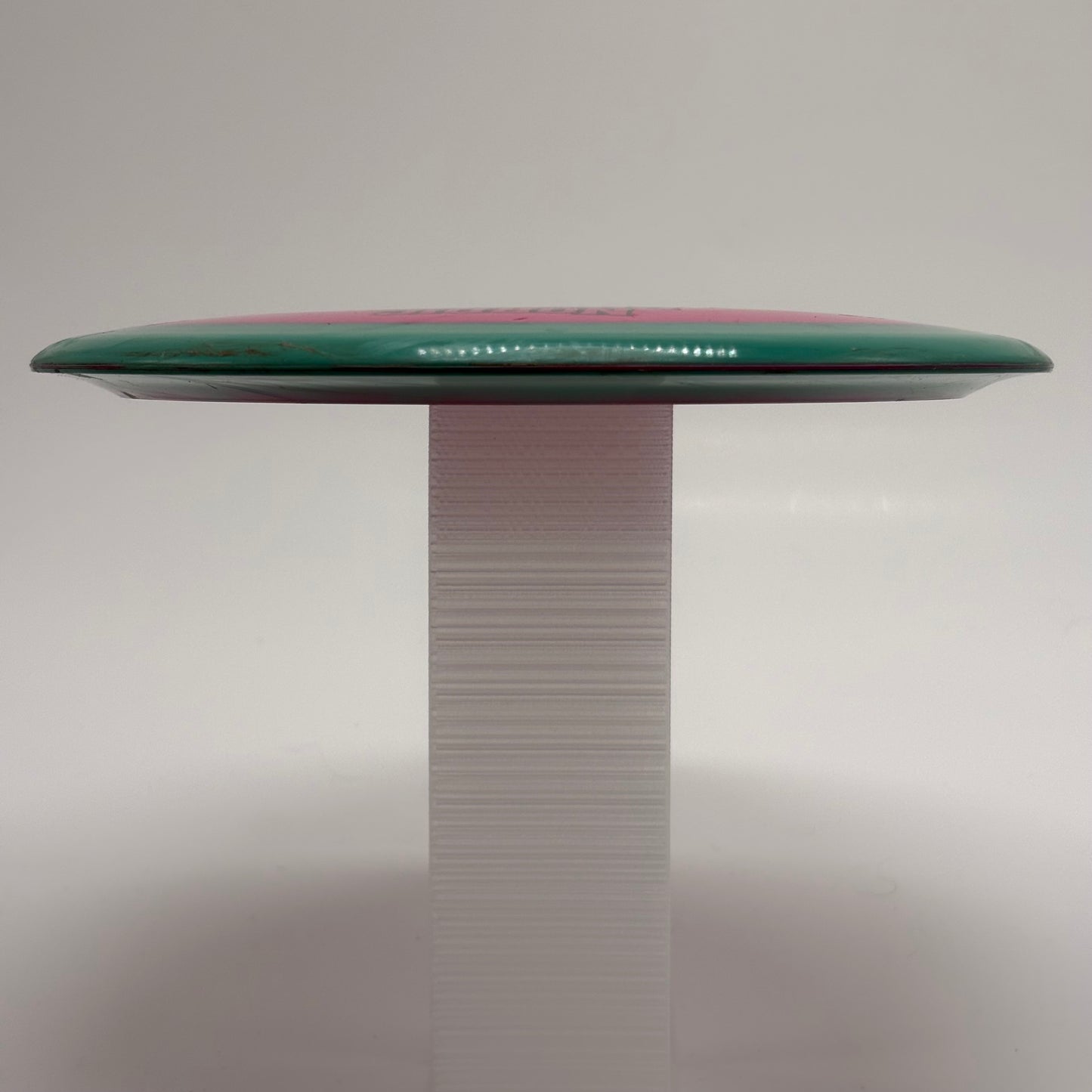 Discmania Nordic Phenom 2 | Horizon | Niklas Anttila Signature Series PD