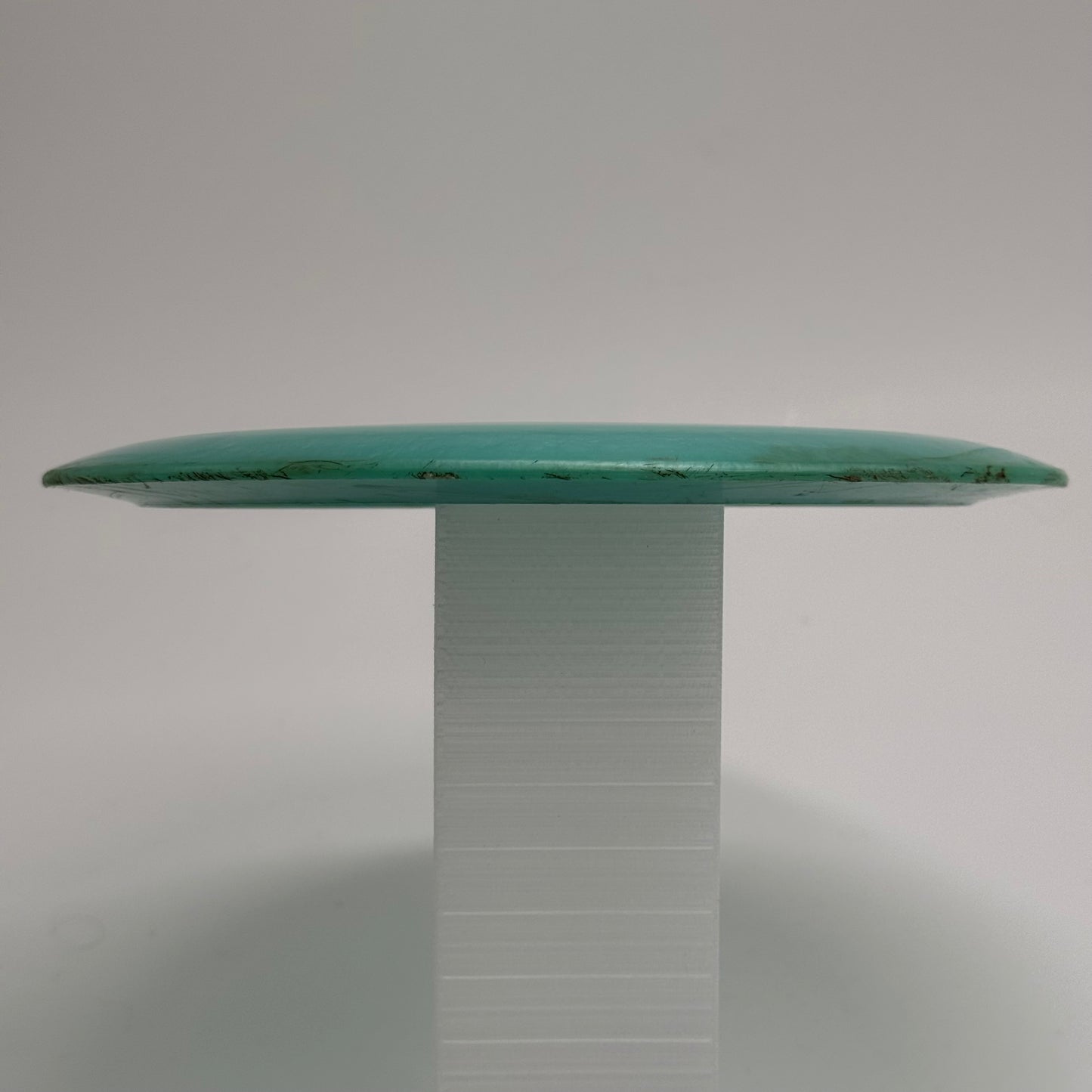 Discraft Thrasher | Big Z | Old Run PFN