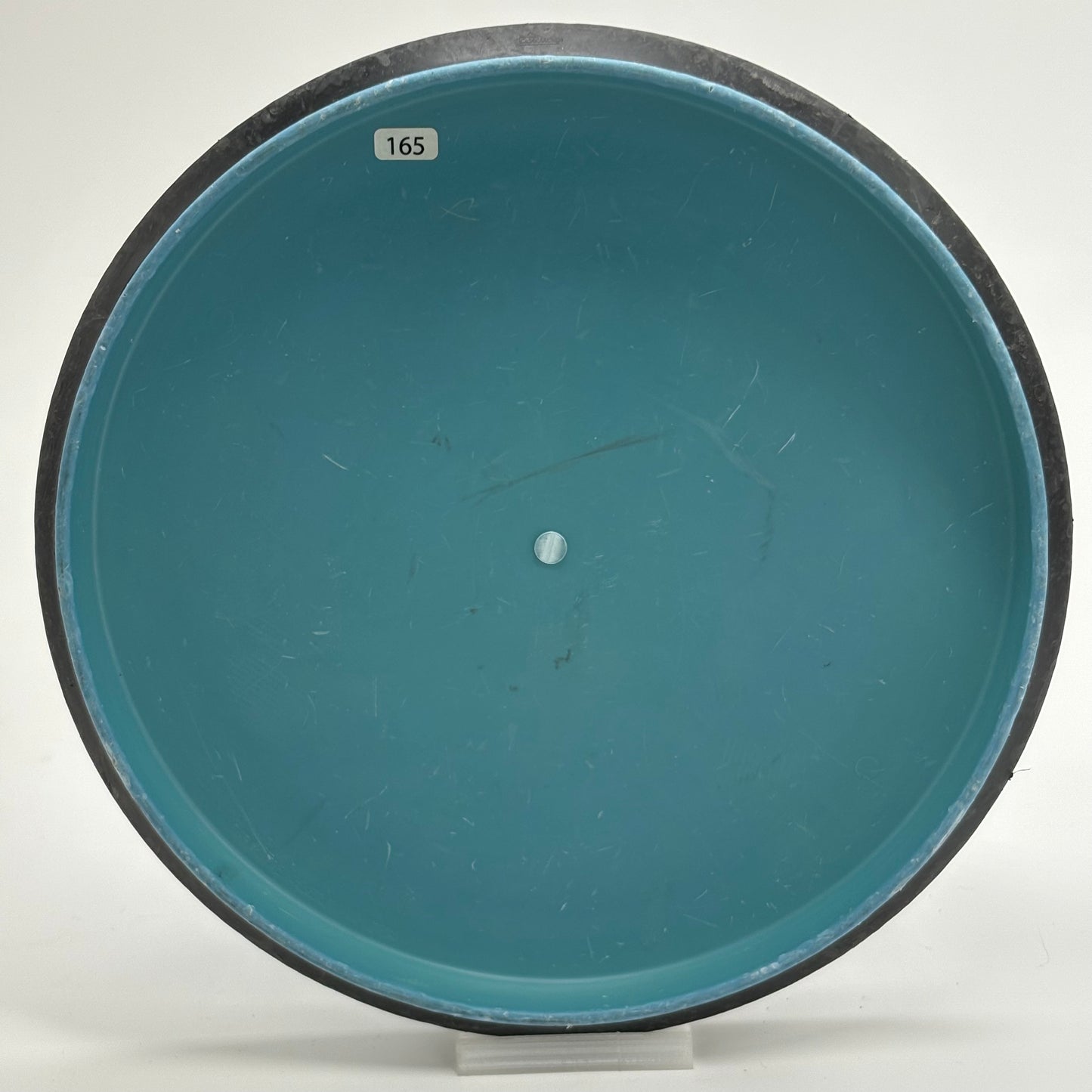 MVP Nomad | Electron | James Conrad 2021 WC