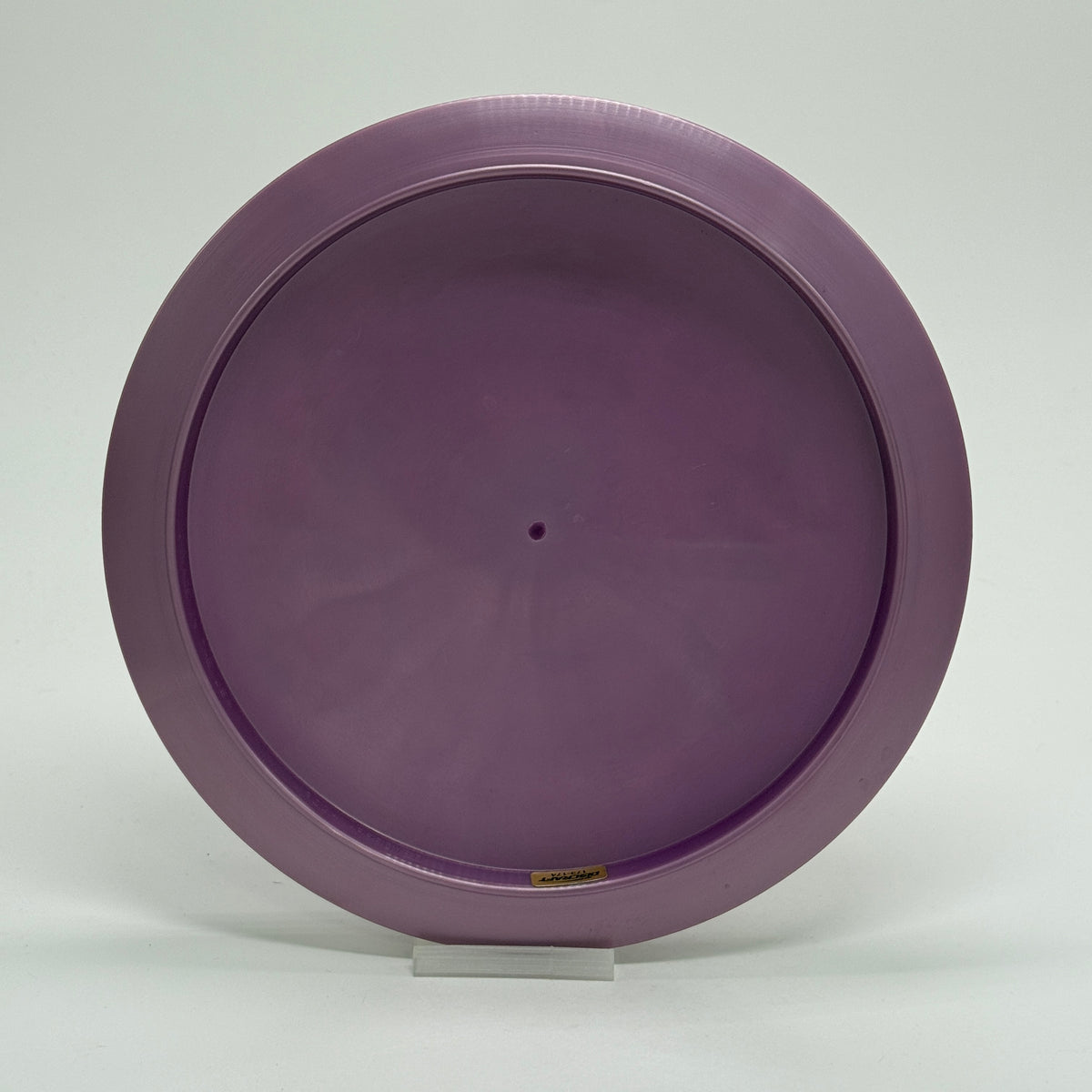 Used | Discraft Heat | Big Z