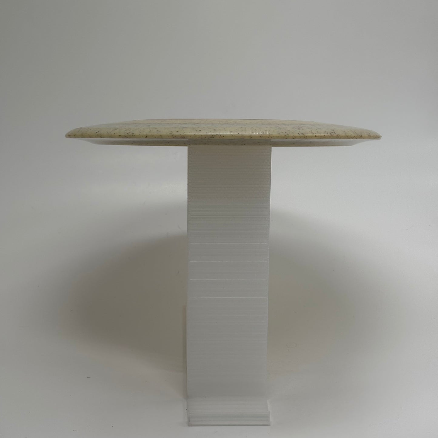 Gateway Journey | Hemp Diamond