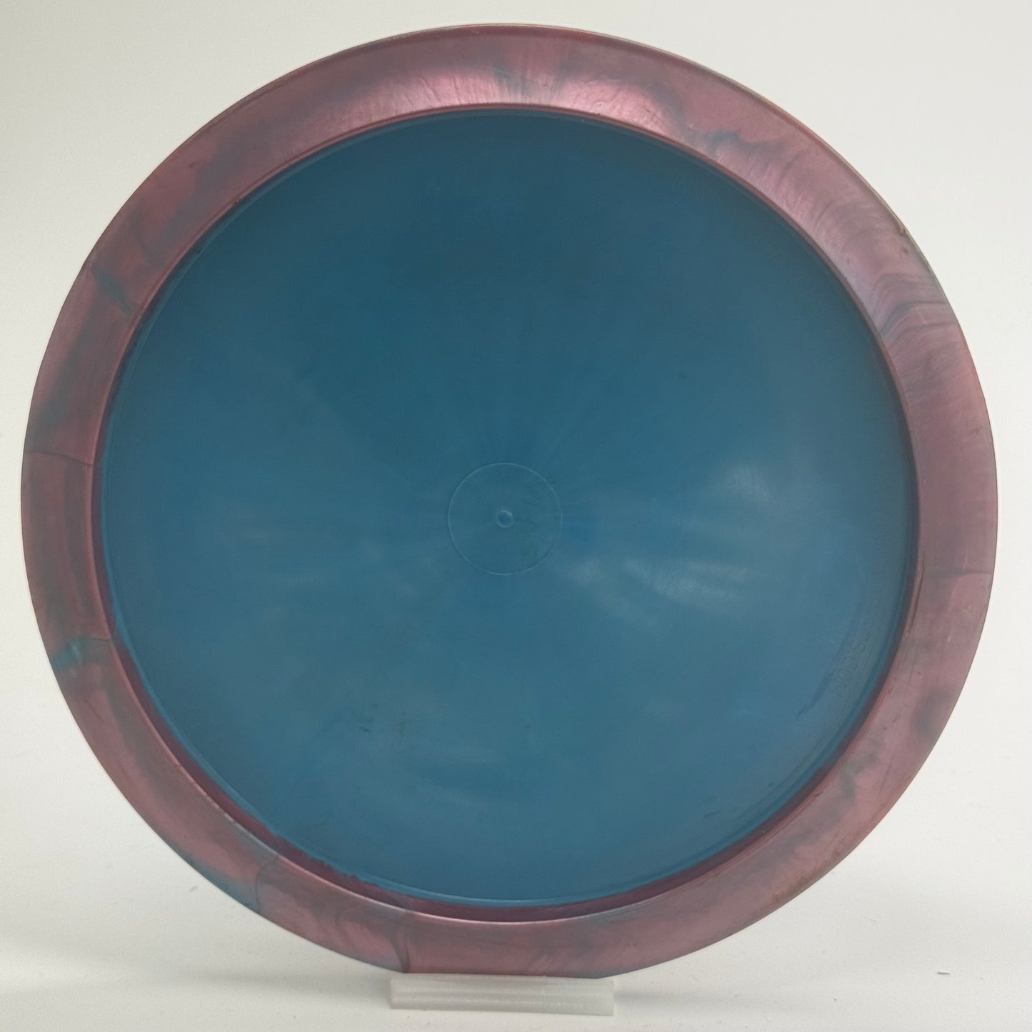 Innova Teebird3 | Halo Star | Mistamped Sidewinder