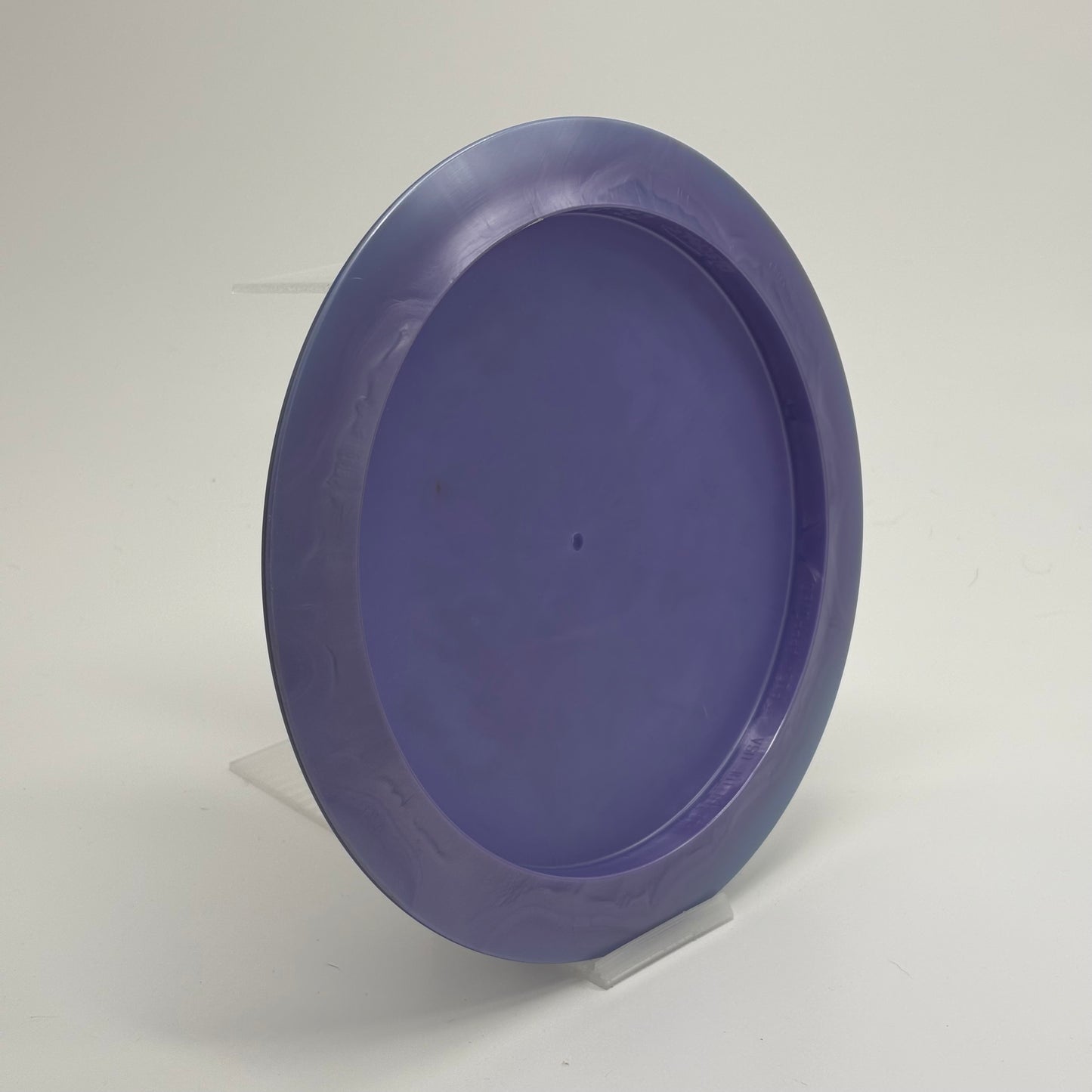 Used | Discraft Zeus | Big Z
