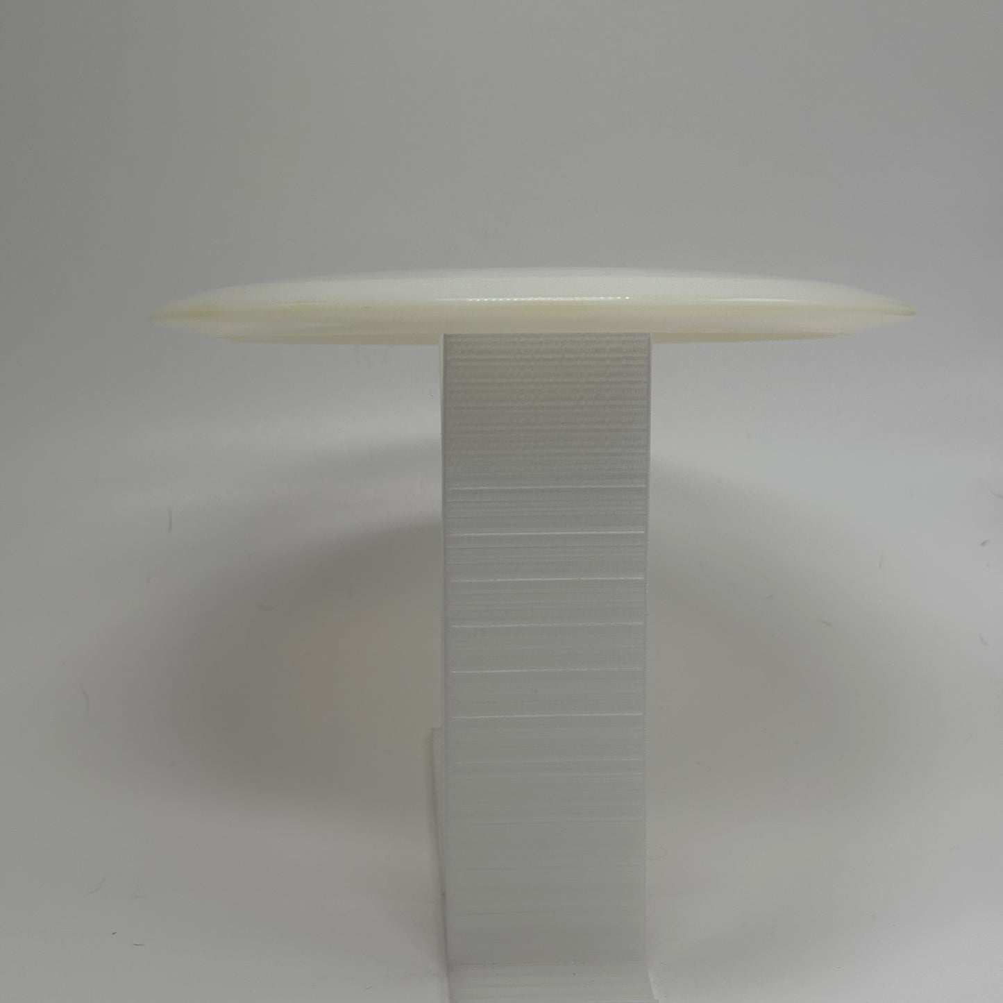 Dynamic Discs Vandal | Lucid | Battle at the Fort 2023