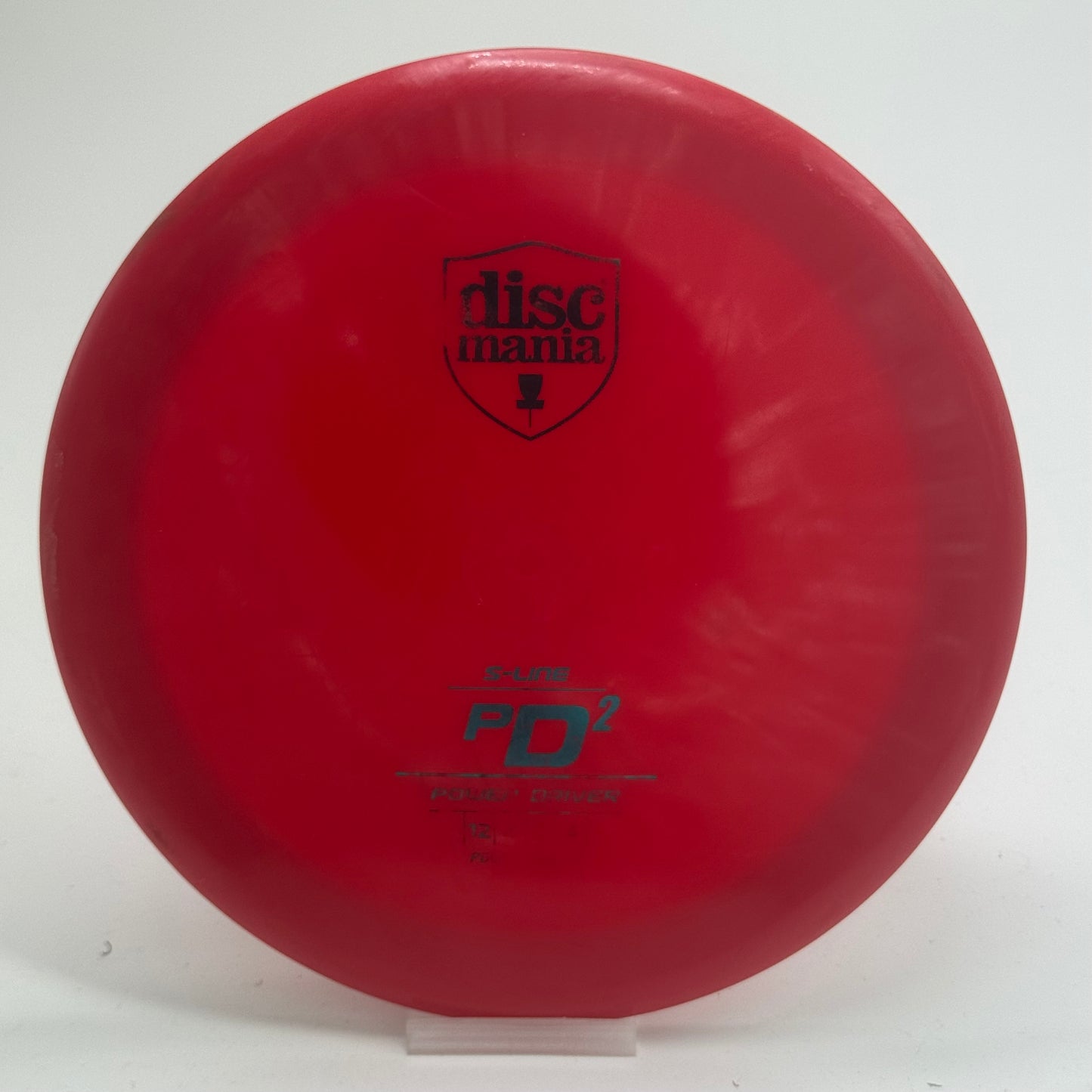 Discmania PD2 | S-Line | Innova OOP