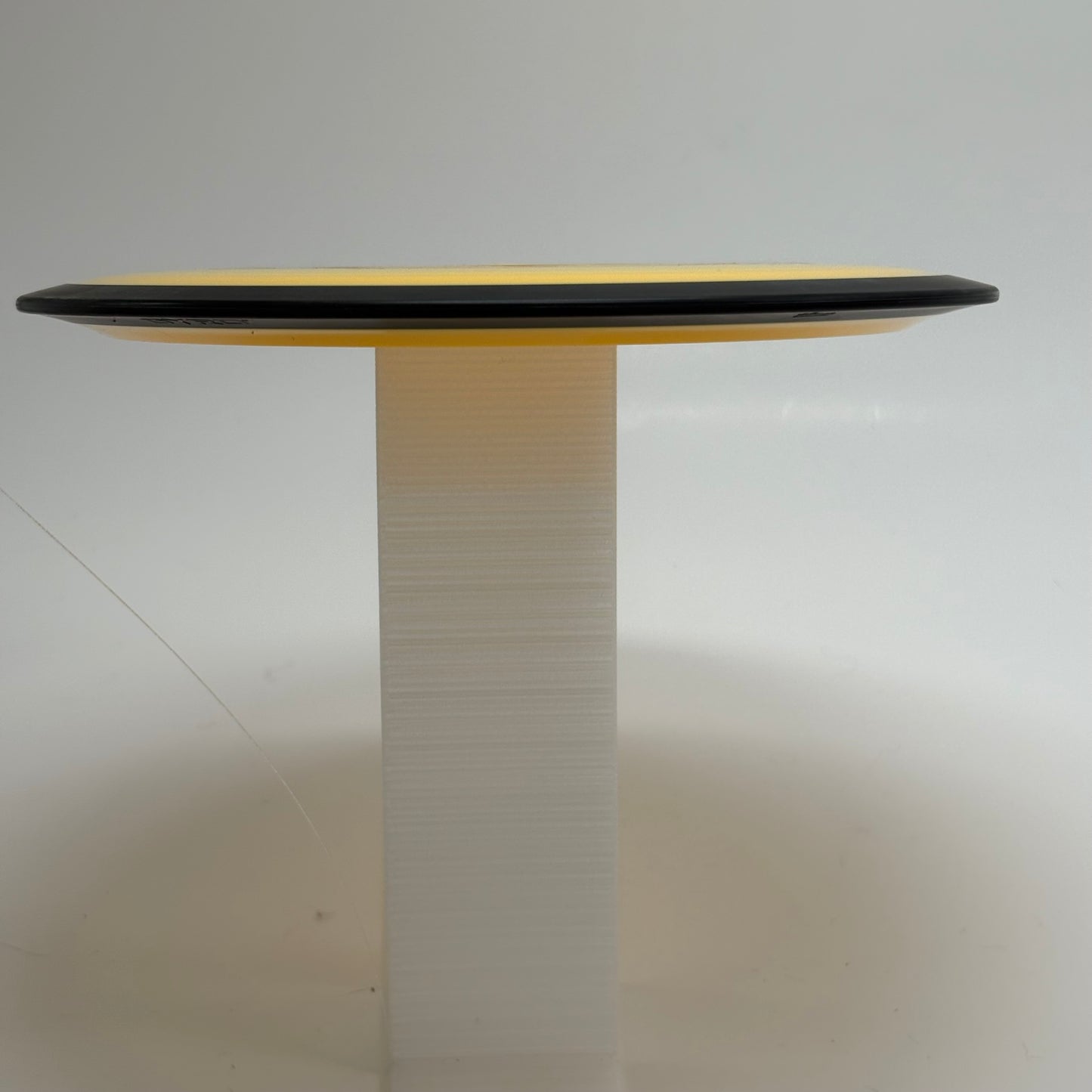 MVP Zenith | Neutron | Special Edition