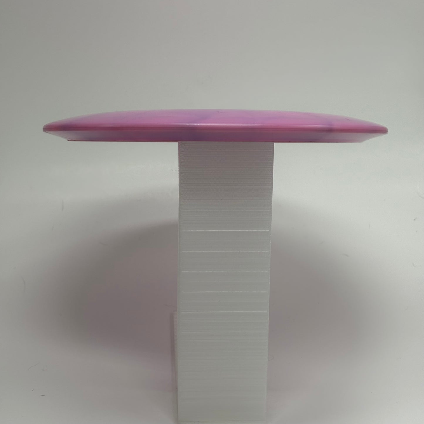 Dynamic Discs Maverick | Fuzion Burst | Old City Open 2019