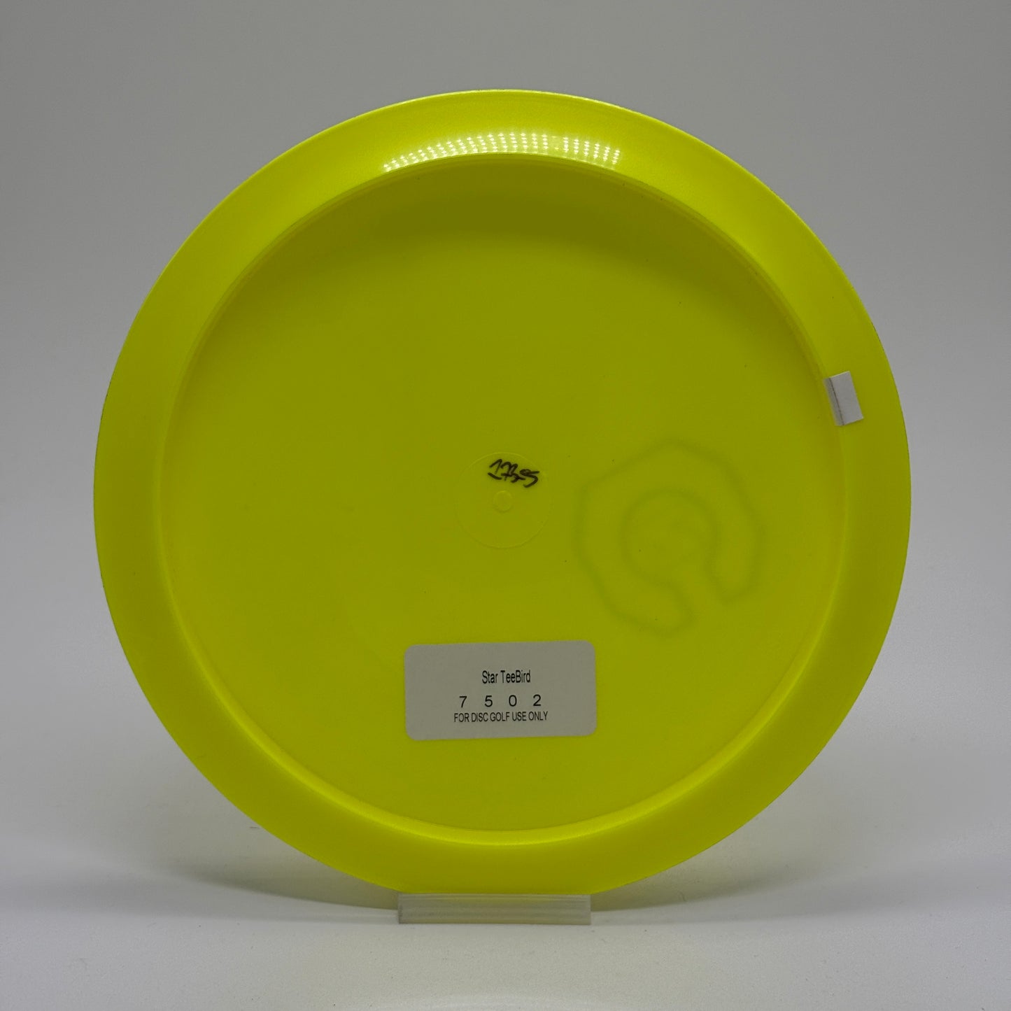 Used | Innova Teebird | Star