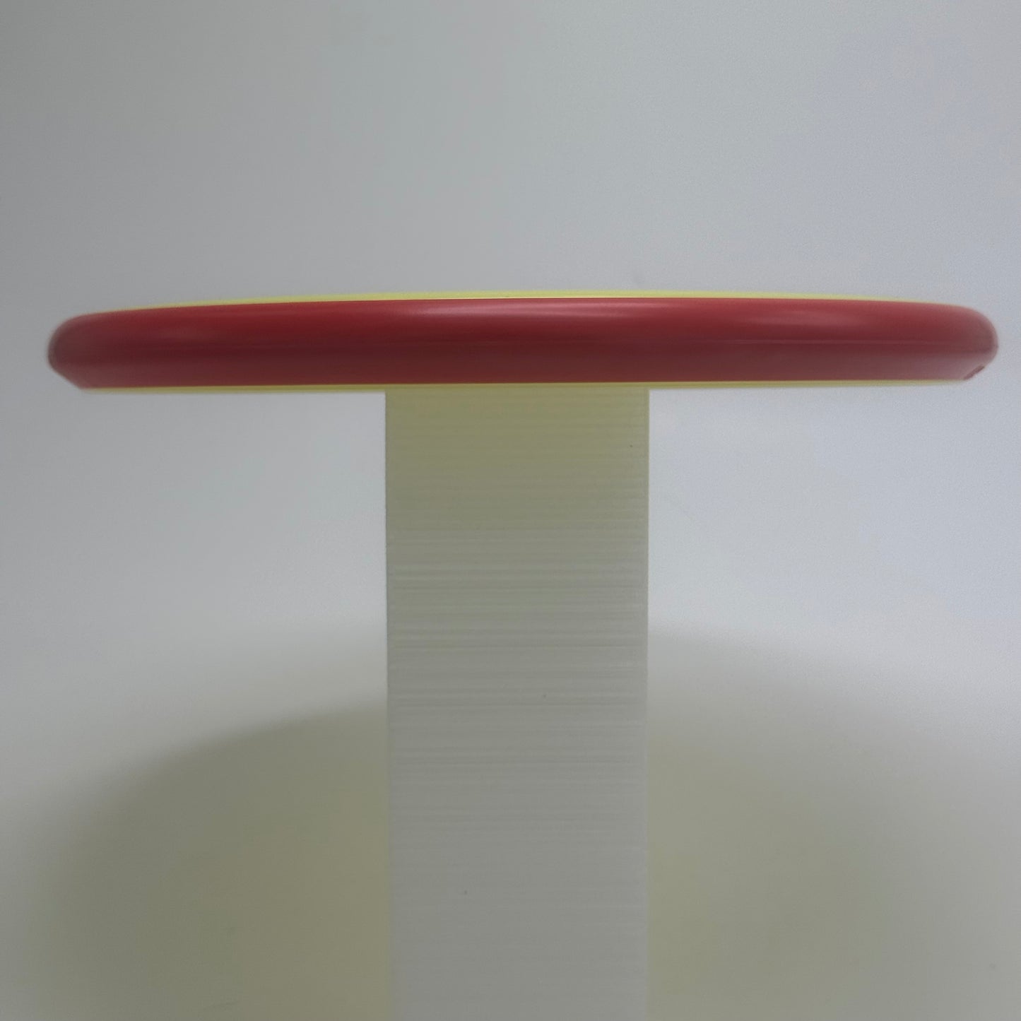 Axiom Proxy | Plasma Soft | 2026 Silva Saarinen Team Series