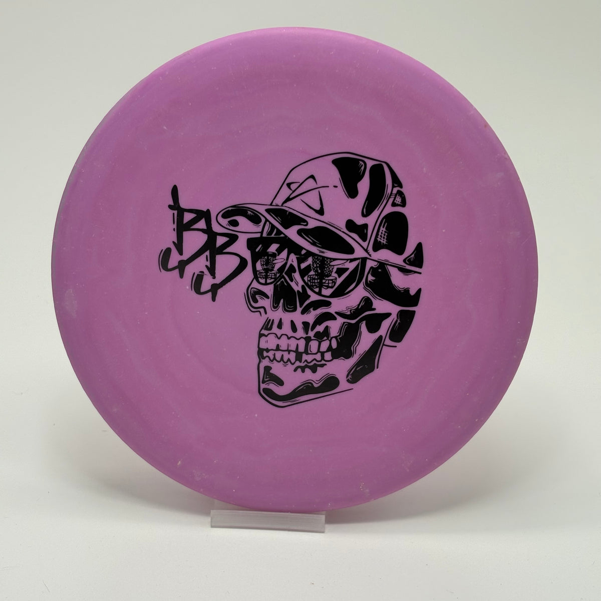 Used | Prodigy Pa-3 | 300 | 2023 Brandon Brown