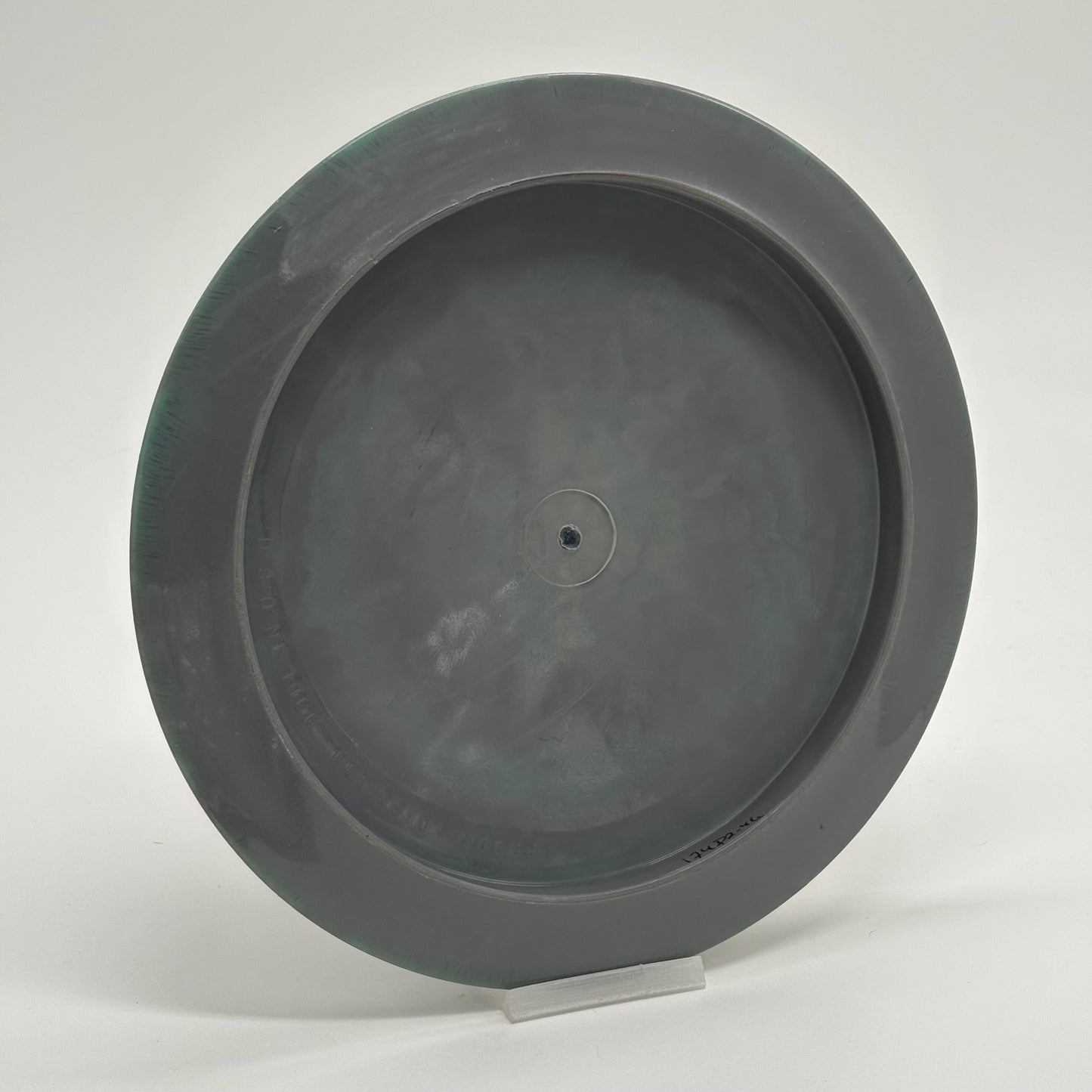 Prodigy D2 | 400g Spectrum | Thomas Gilbert