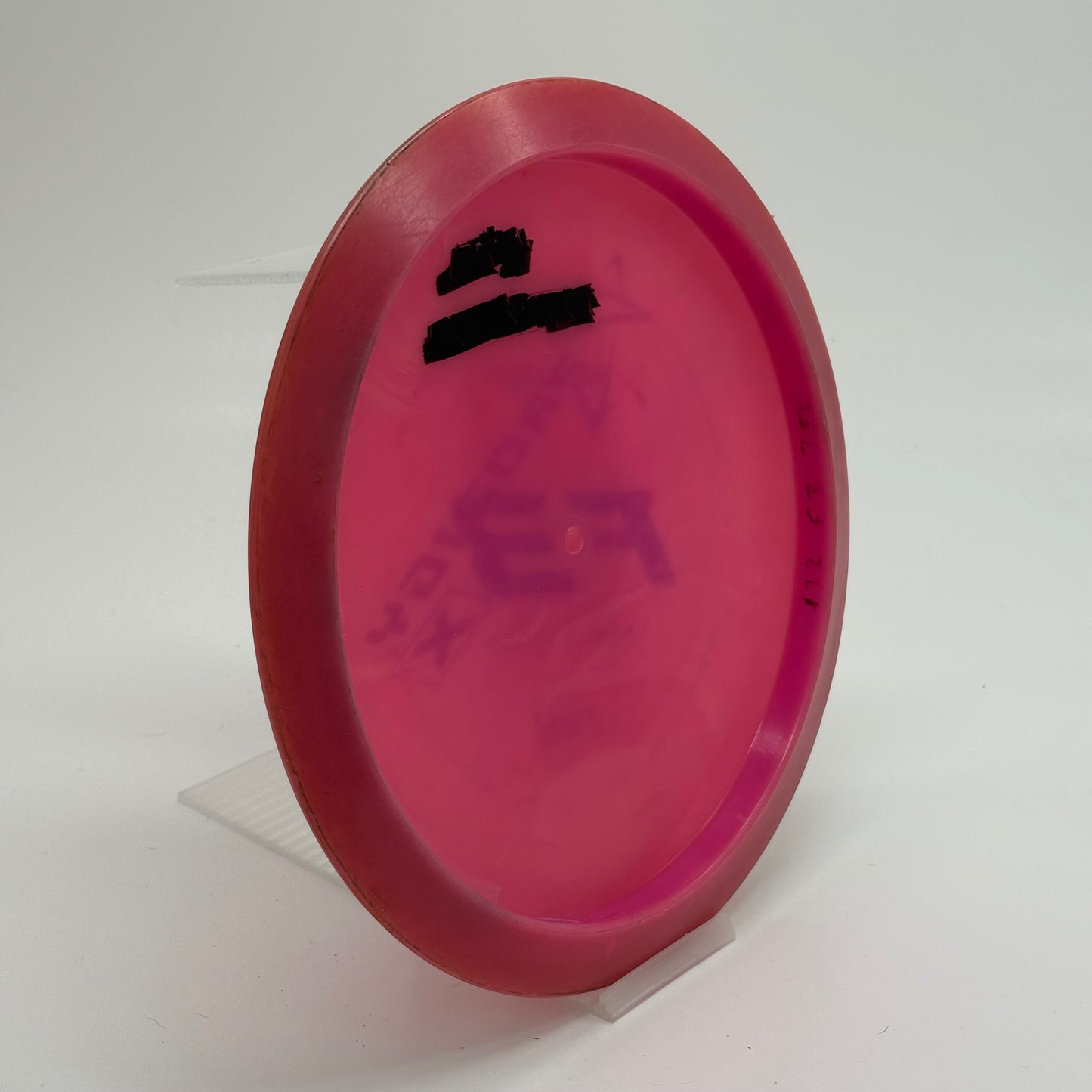 Prodigy F3 | 750 | PFN