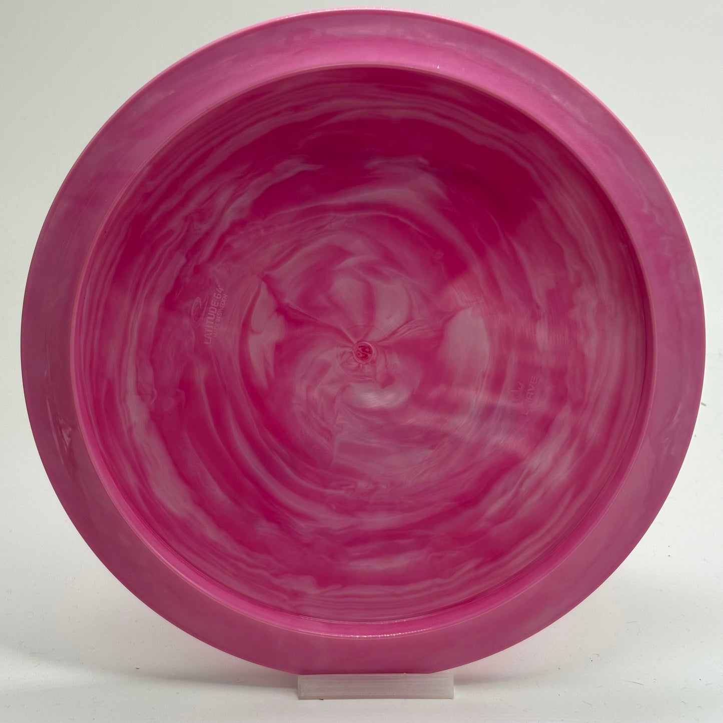 Used | Latitude 64 Brave | Royal Grand