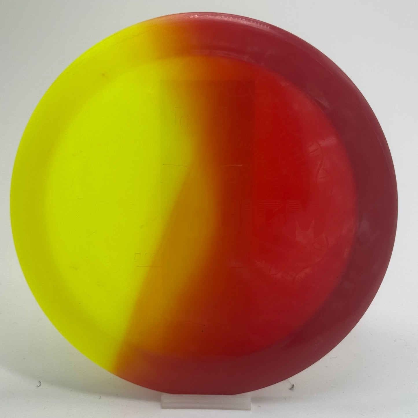 Discmania Paradigm | Neo | Dip Dye
