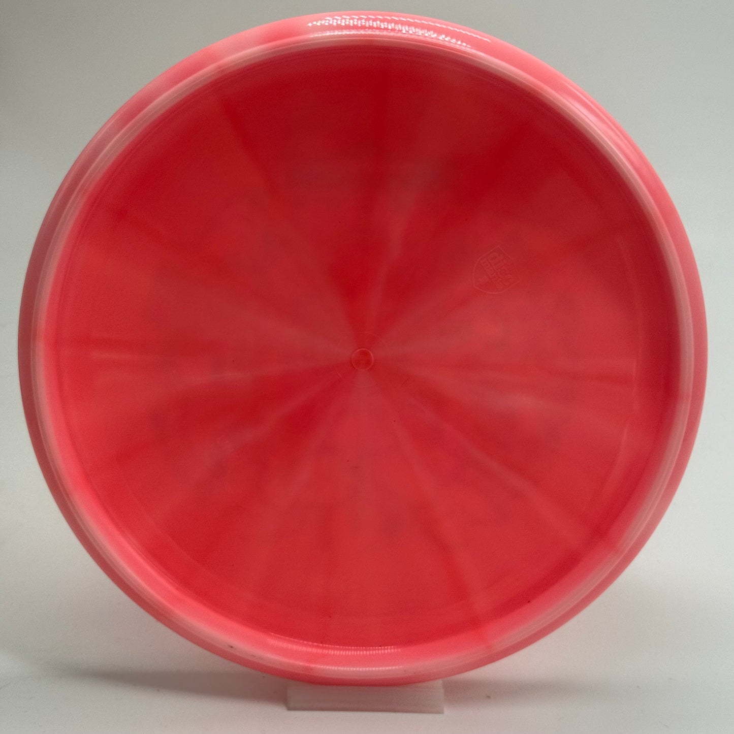 Discmania Link | Lux Vapor | Limited Edition Metro