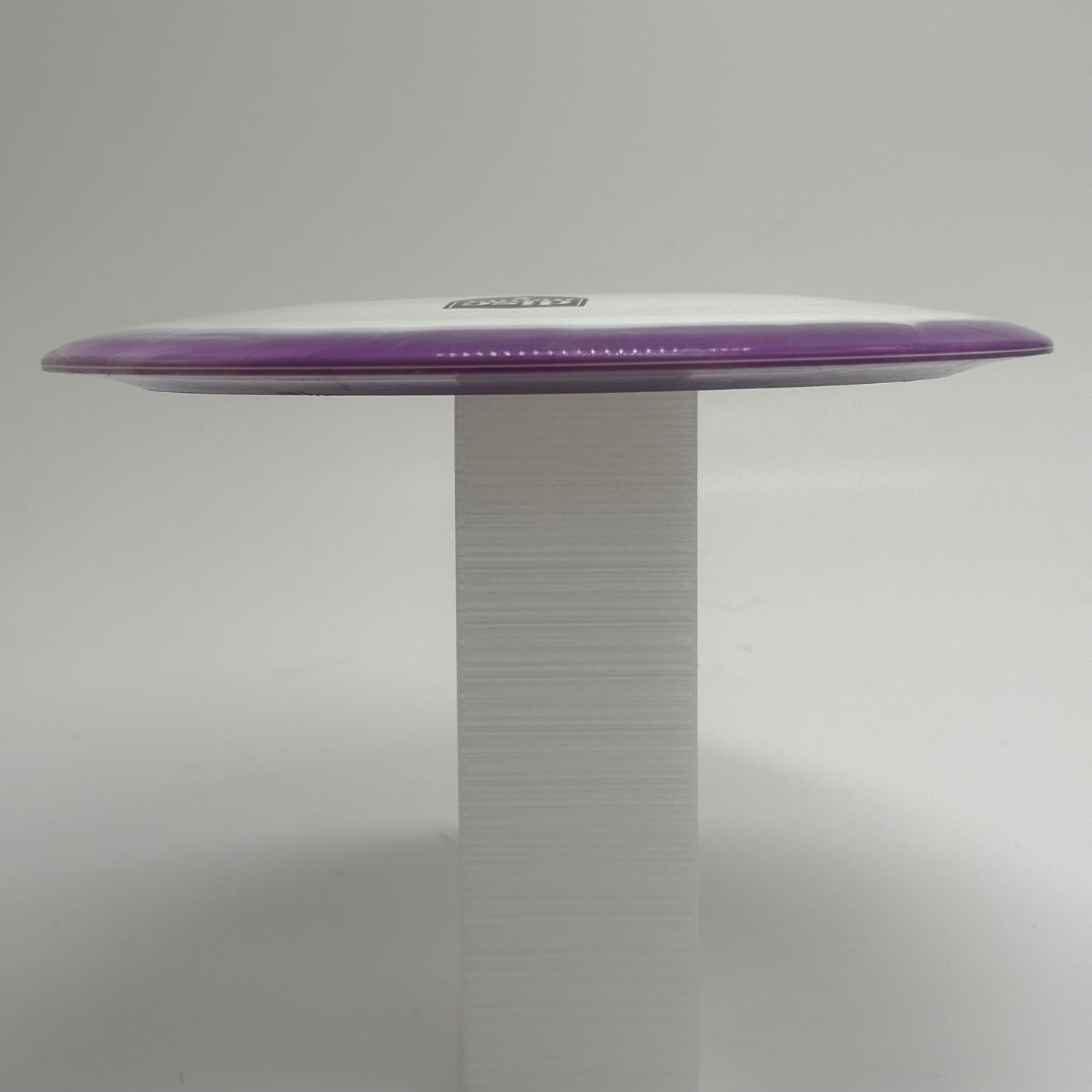 Discmania Stratosphere | Horizon S-Line DD1 | Mystery Box Special Edition