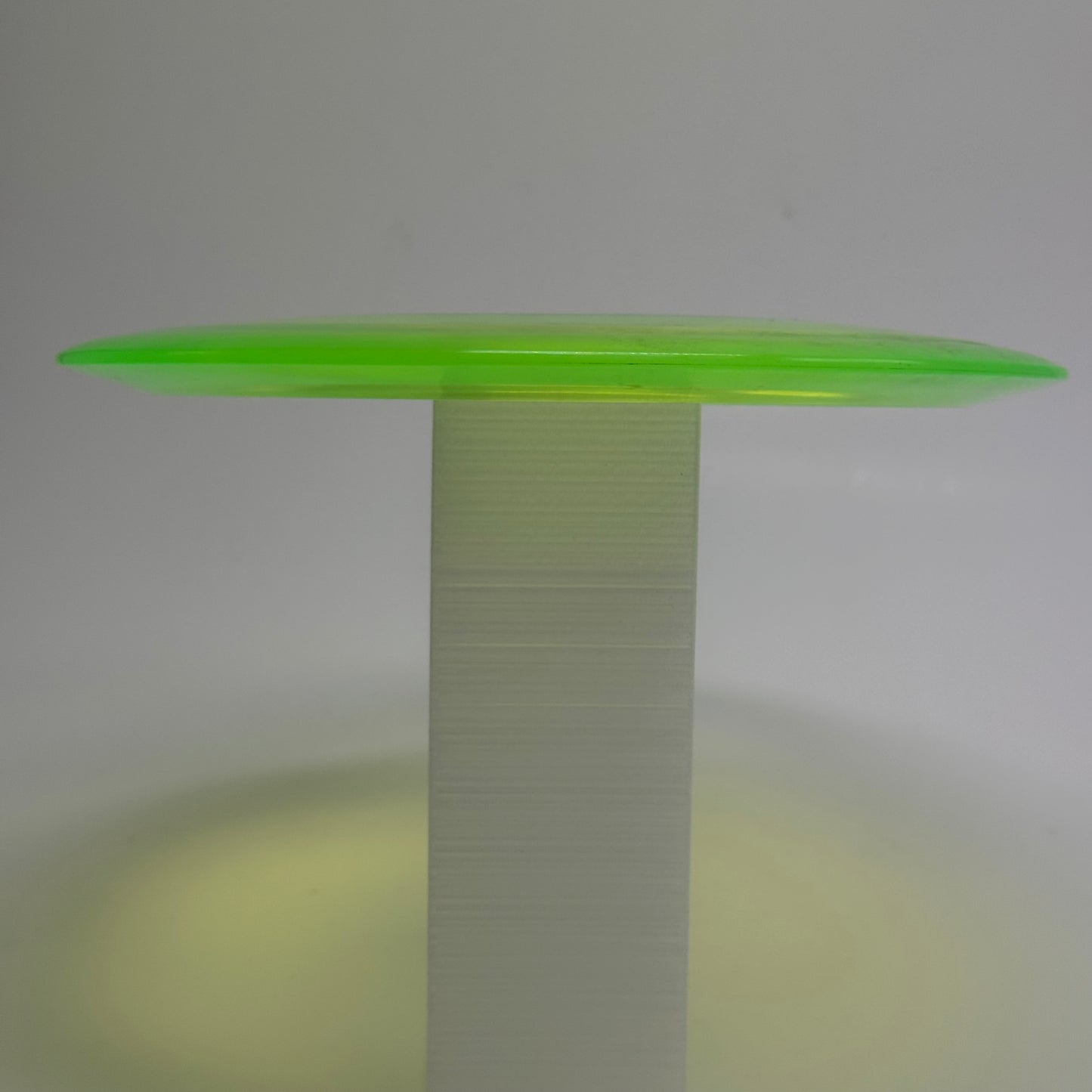 Innova Beast | Champion | Barry Schultz 2x World Champion