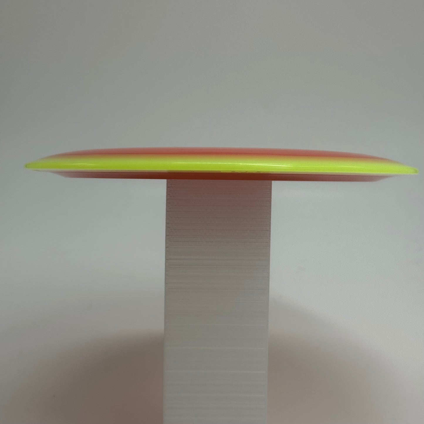 Axiom Mayhem | Neutron