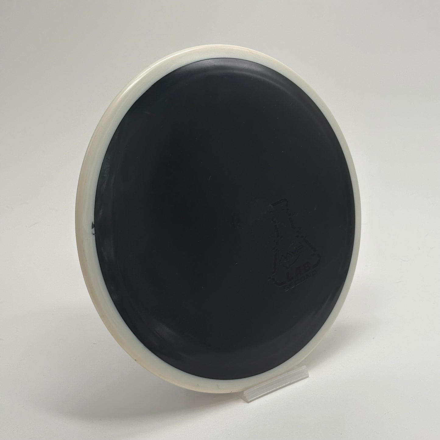 MVP Relay | R2 Neutron | Lab Second