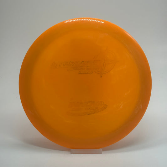 Innova Beast | Star