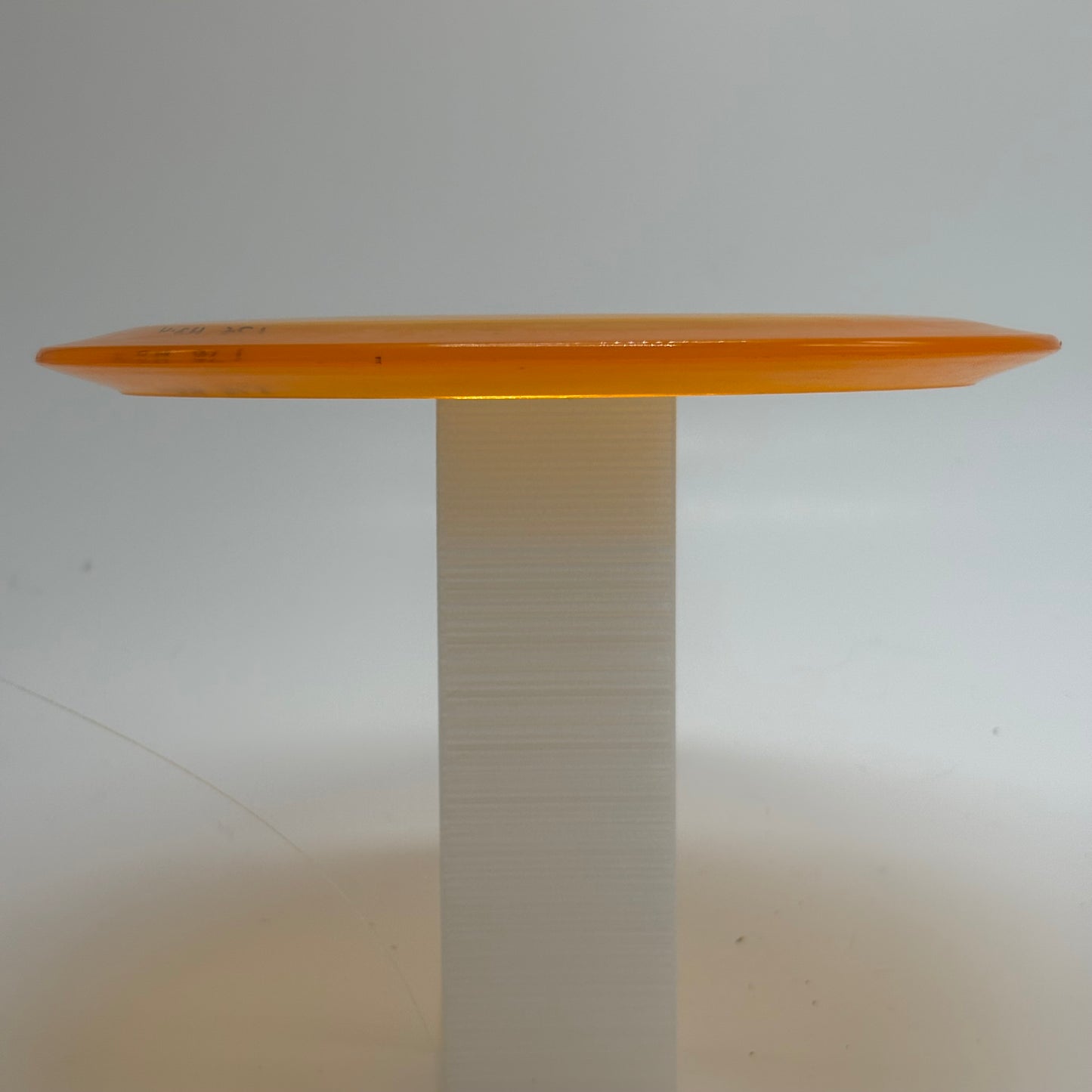 Prodigy H3v2 | 400 | PFN