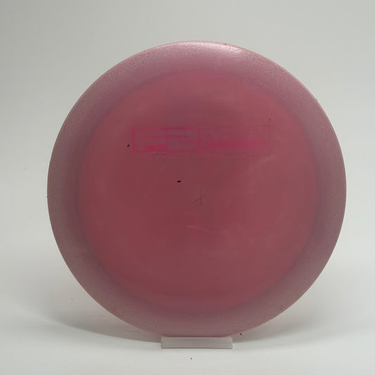 Innova Shryke | Star | Factory Second