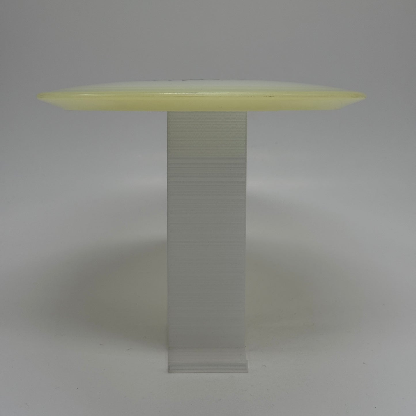 Used | Kastaplast Stal | K1 Glow | 2022