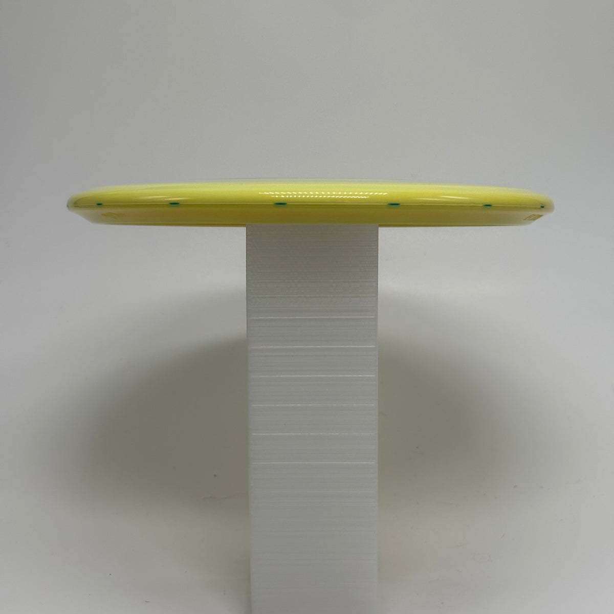 PRE-Order Streamline Echo | Neutron | Silas Schultz 2026 World Championship Commemorative Edition