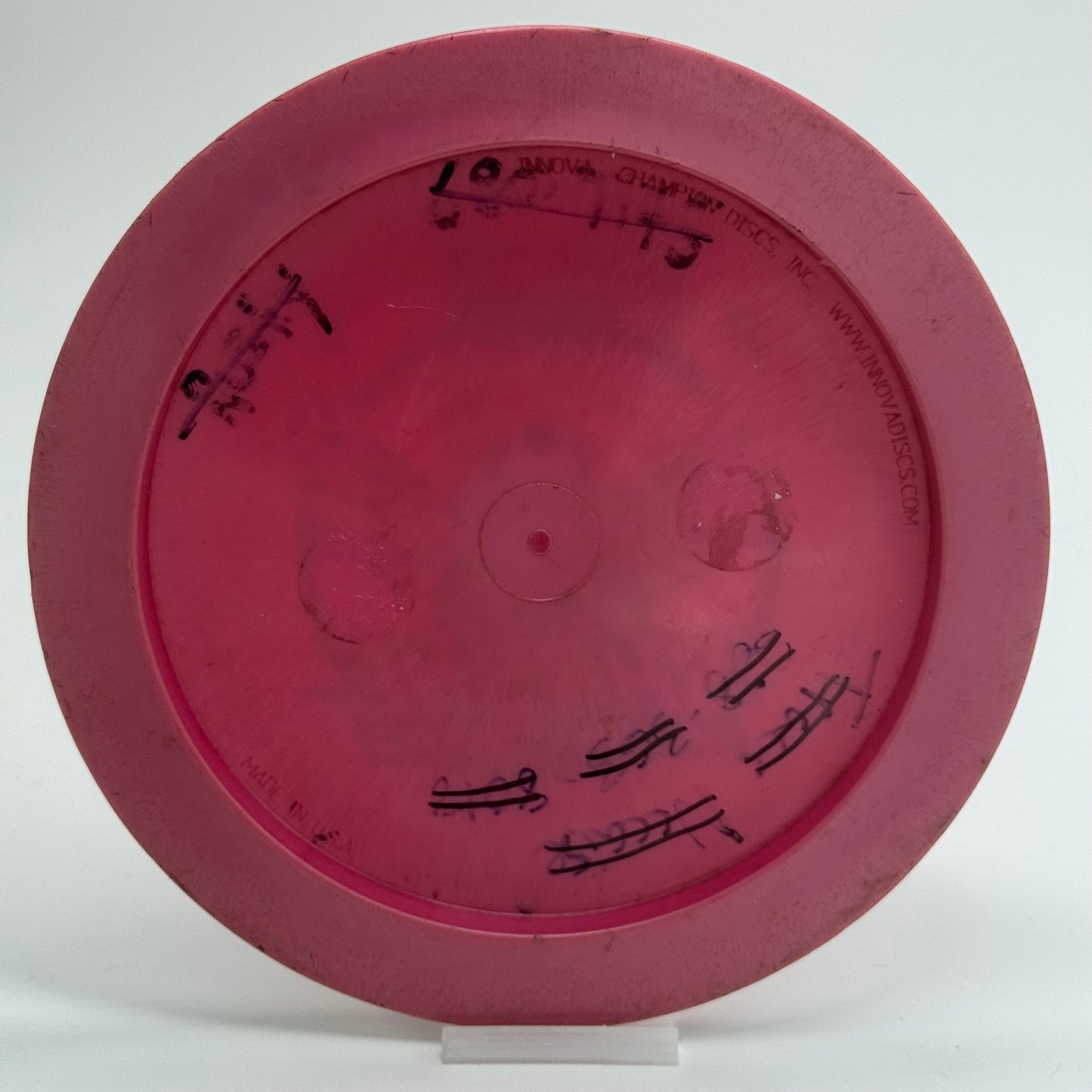 Innova Shryke | GStar