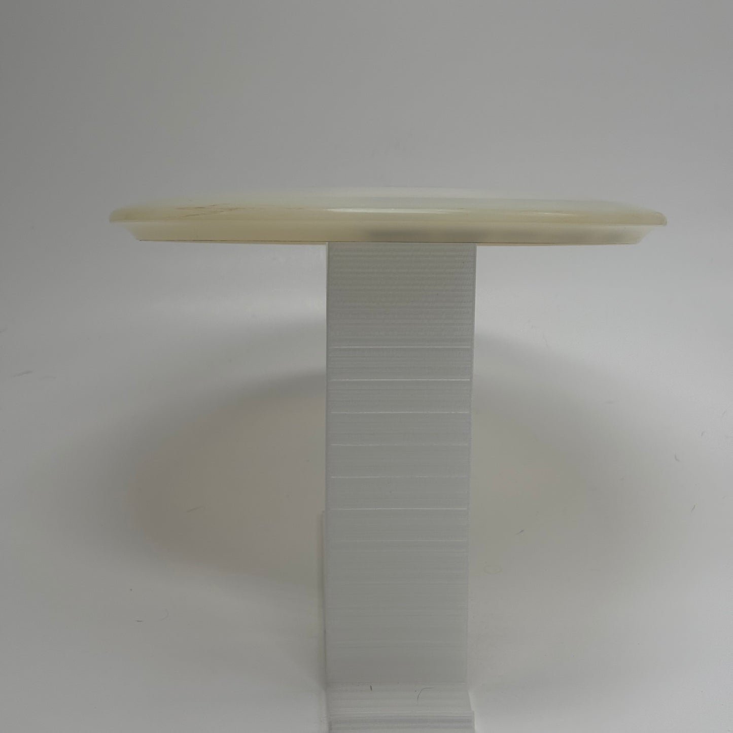 Westside Warship | VIP