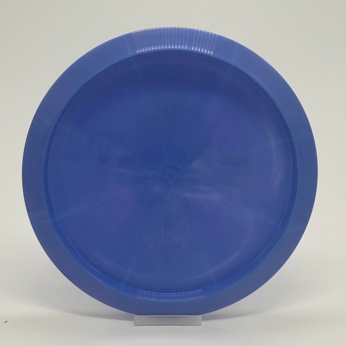 Dynamic Discs Maverick | Fuzion Burst | NADGT Kudzu 2023