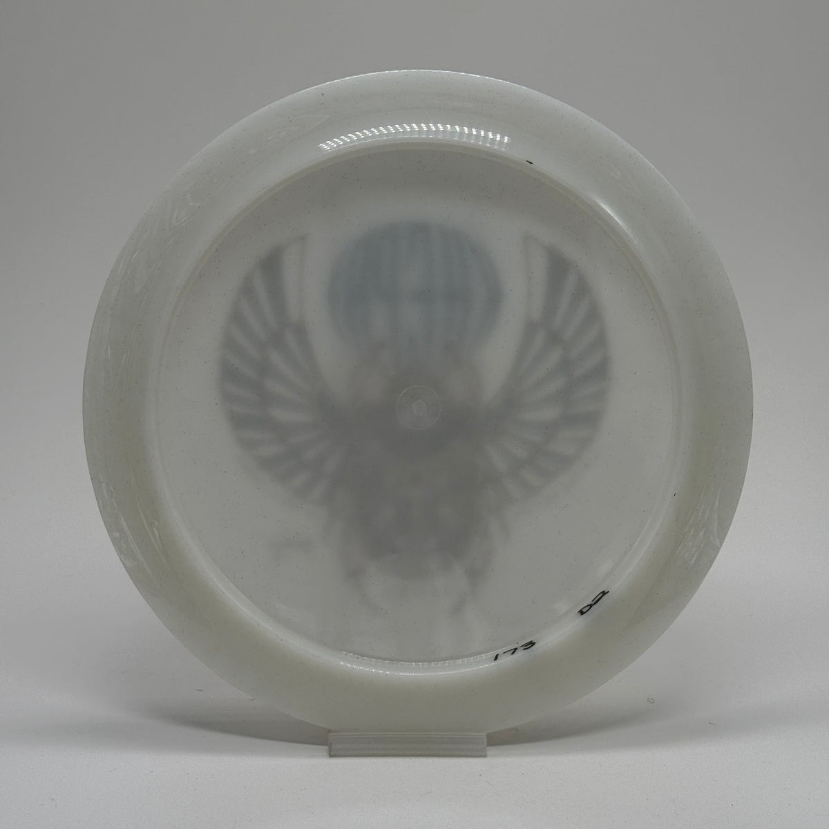 Used | Prodigy D2 | 750 Glimmer | Scarab Limited Edition $Run