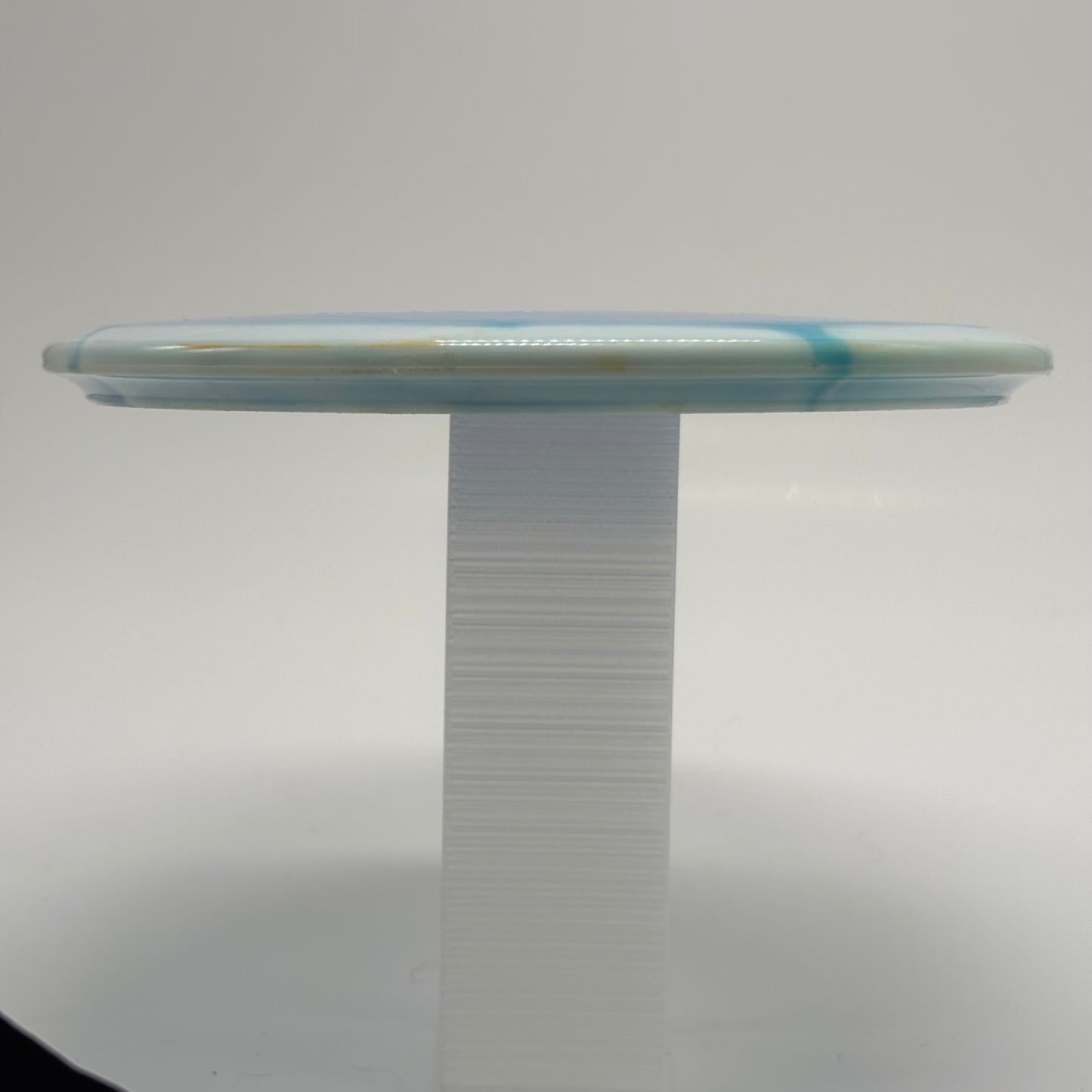 Innova Roc3 | Halo Star | The Meltdown Challenge 2024