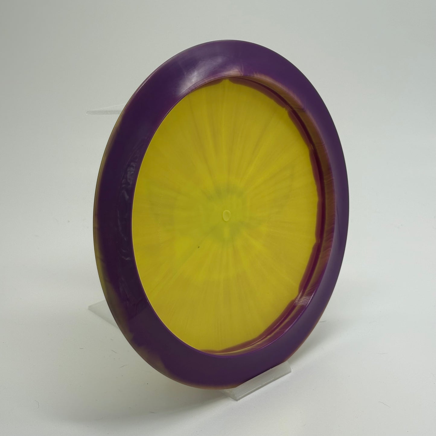 Discmania DD1 | Horizon S-Line | Wing Shield Stamp