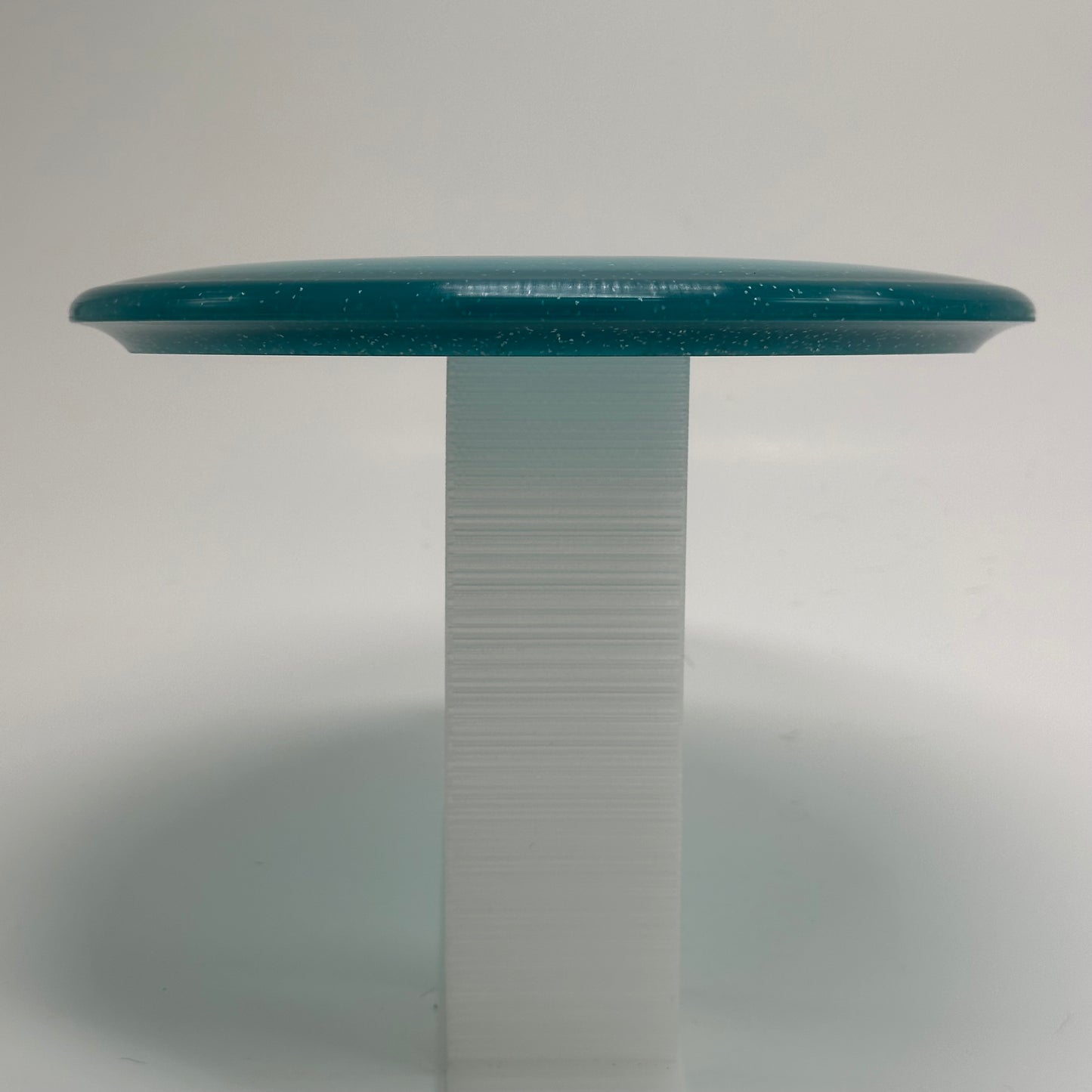 Discraft Drone | Z Sparkle Glo | Ledgestone 2023 Edition