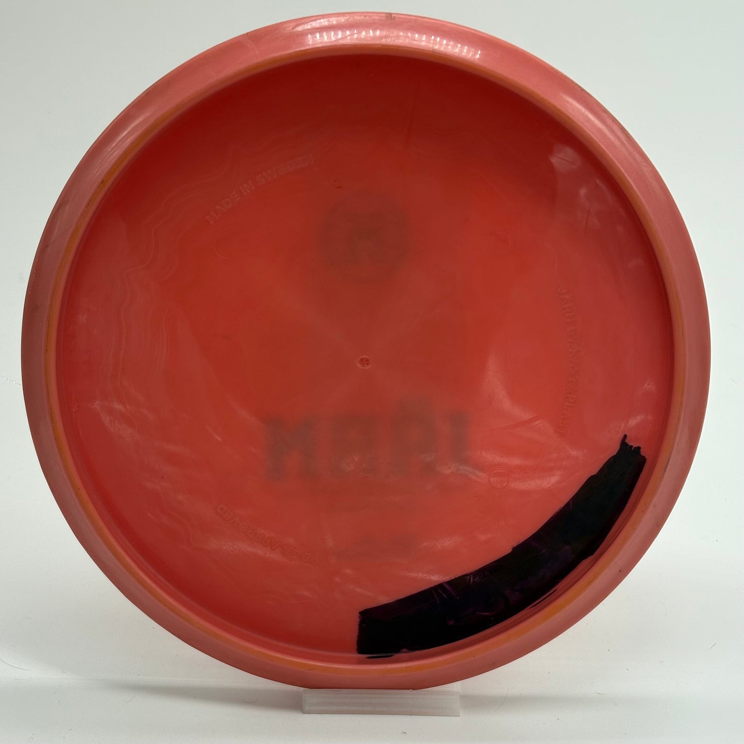 Kastaplast Jarn | K1 Line