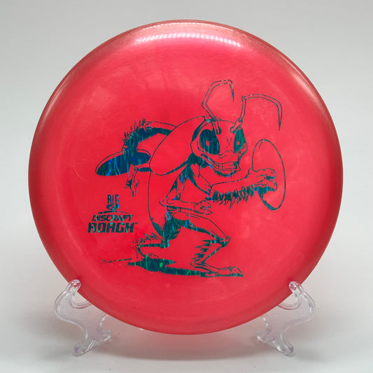 Discraft Roach | Big Z